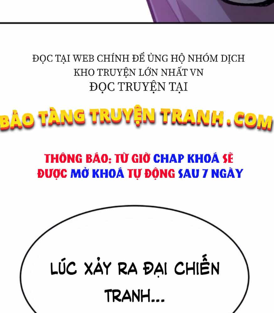 Phá Bỏ Giới Hạn - Chương 66 - ảnh 106