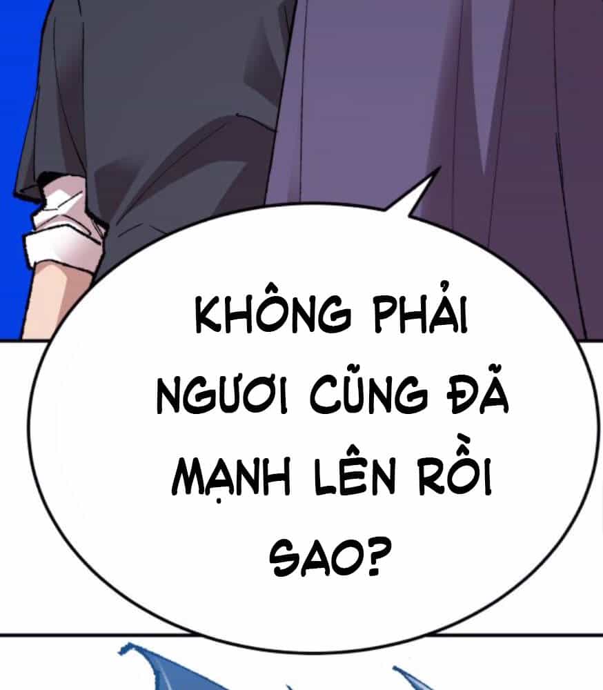 Phá Bỏ Giới Hạn - Chương 66 - ảnh 108
