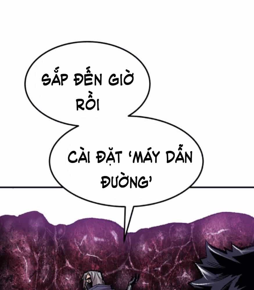 Phá Bỏ Giới Hạn - Chương 66 - ảnh 117