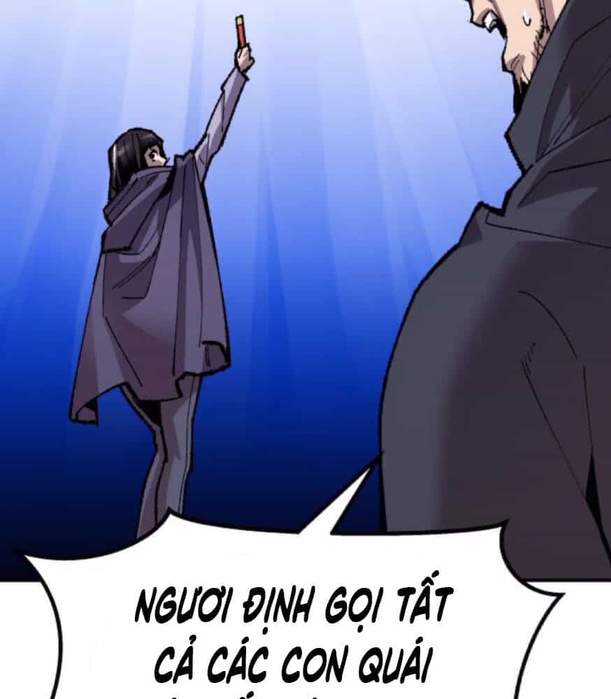 Phá Bỏ Giới Hạn - Chương 66 - ảnh 139