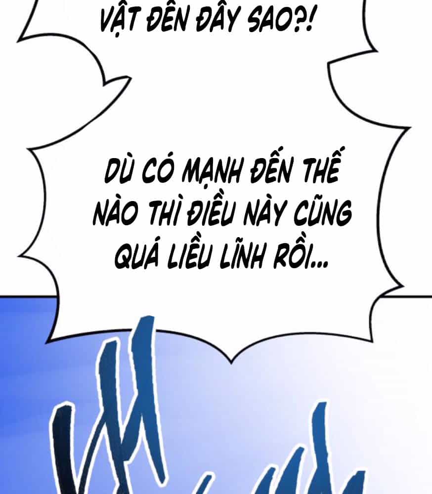 Phá Bỏ Giới Hạn - Chương 66 - ảnh 140