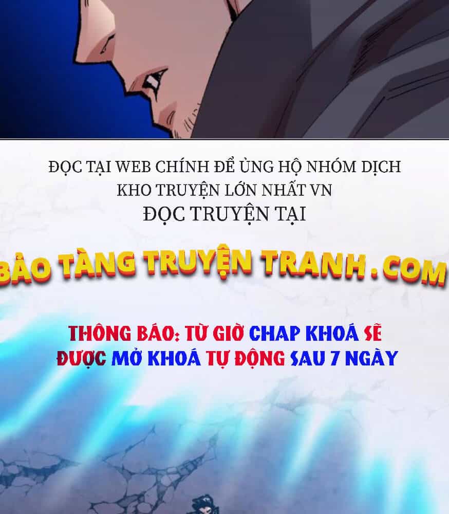 Phá Bỏ Giới Hạn - Chương 66 - ảnh 142