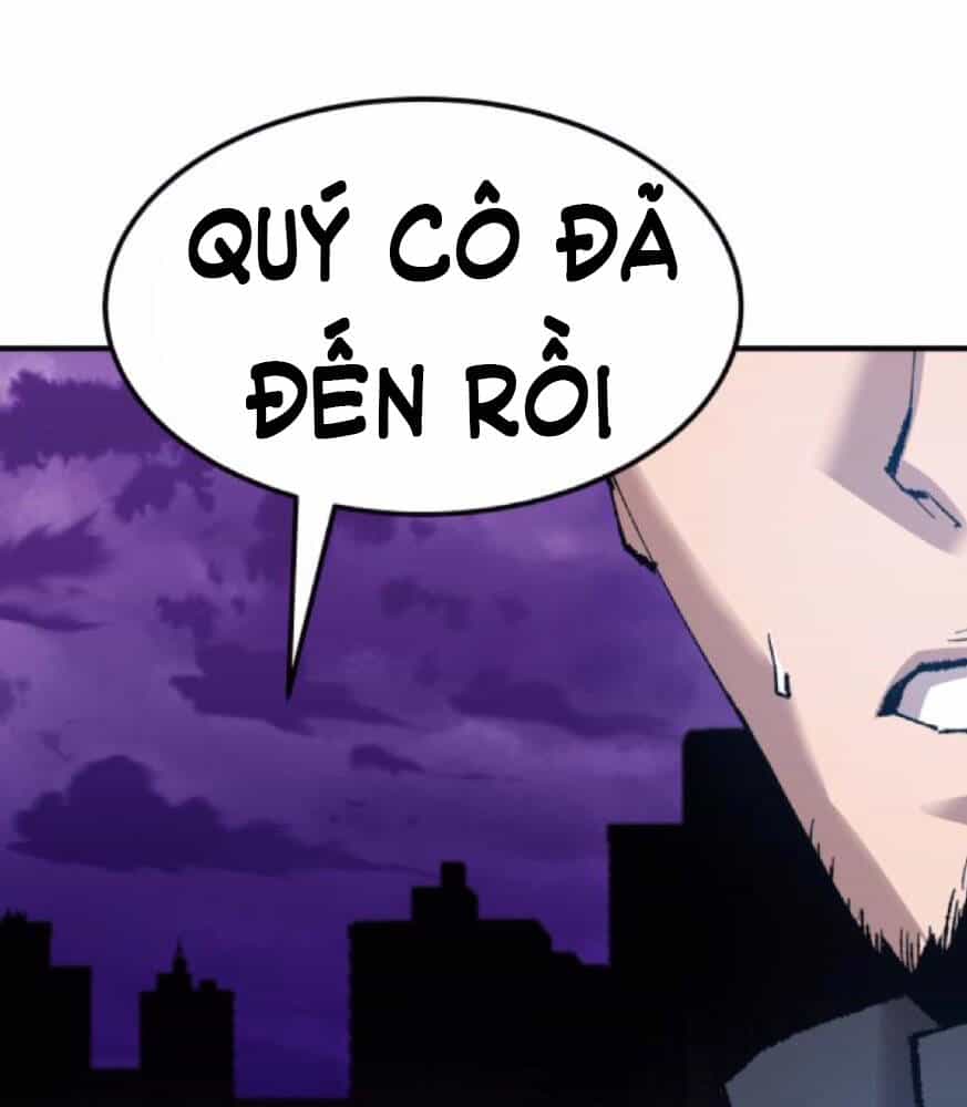 Phá Bỏ Giới Hạn - Chương 66 - ảnh 166