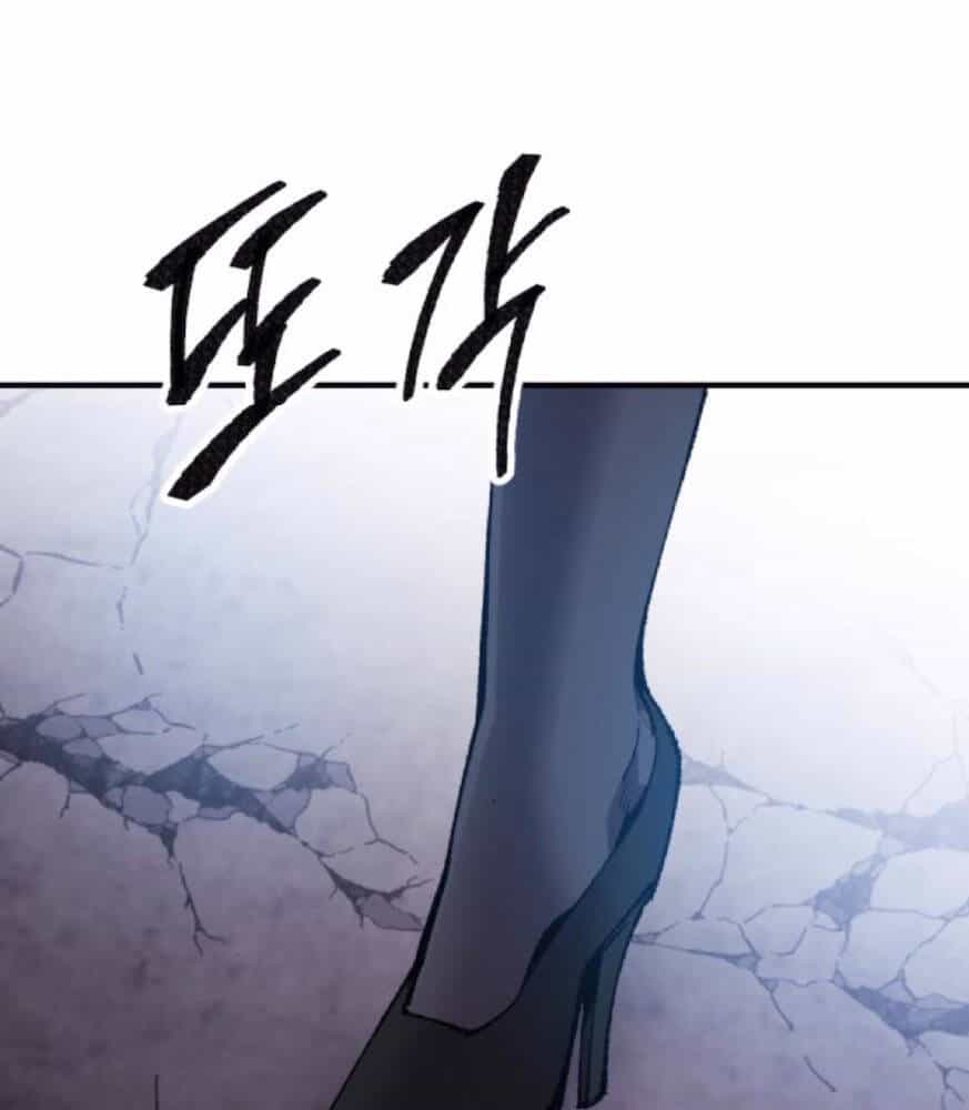 Phá Bỏ Giới Hạn - Chương 66 - ảnh 168