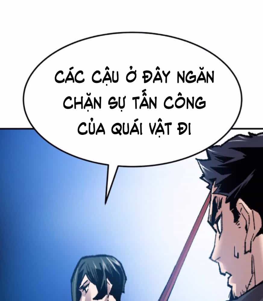 Phá Bỏ Giới Hạn - Chương 66 - ảnh 170