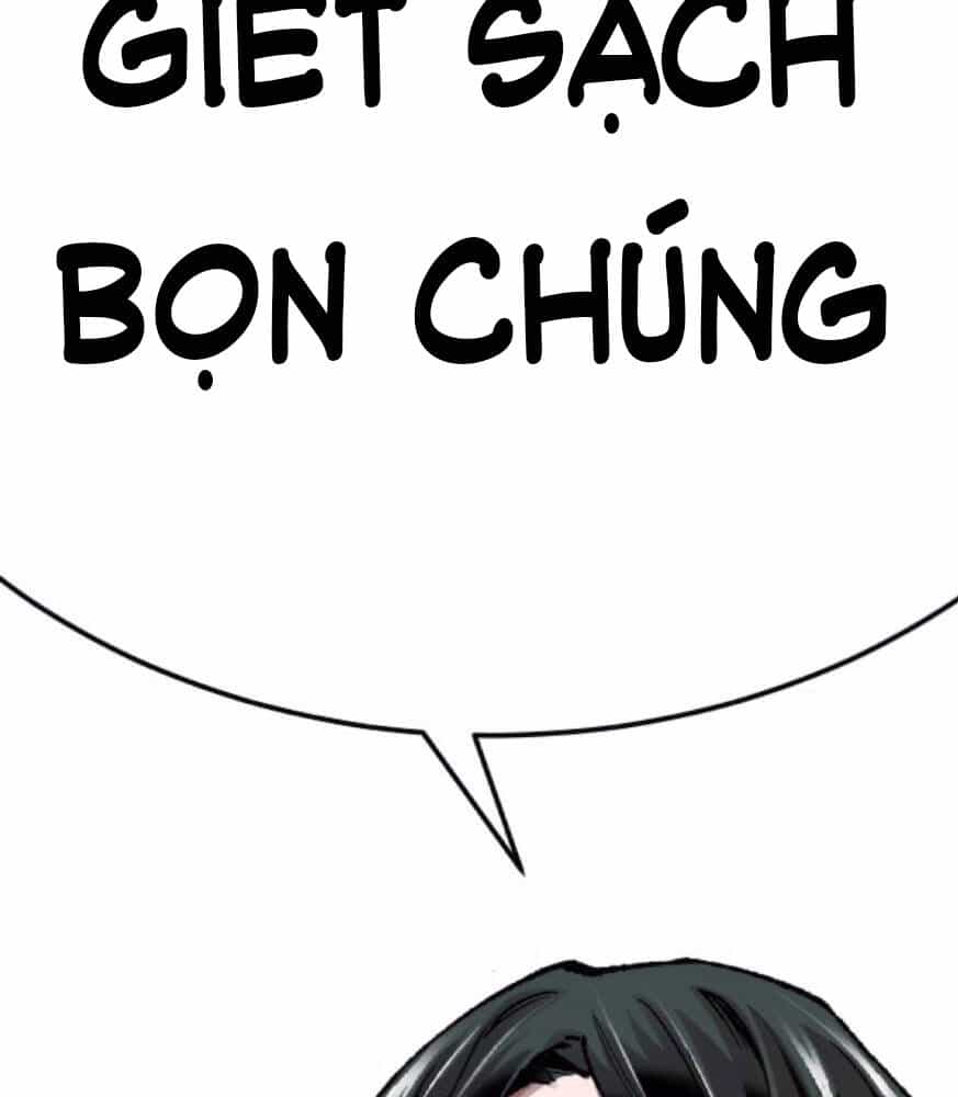 Phá Bỏ Giới Hạn - Chương 66 - ảnh 175