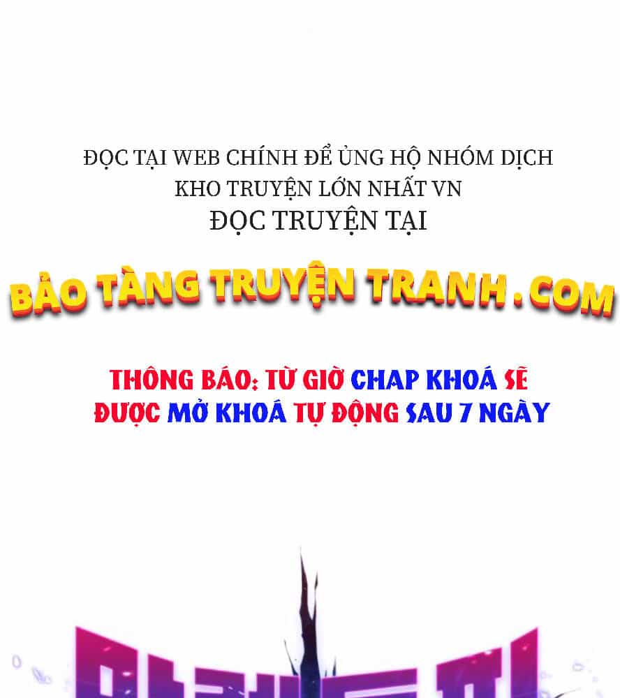 Phá Bỏ Giới Hạn - Chương 66 - ảnh 18