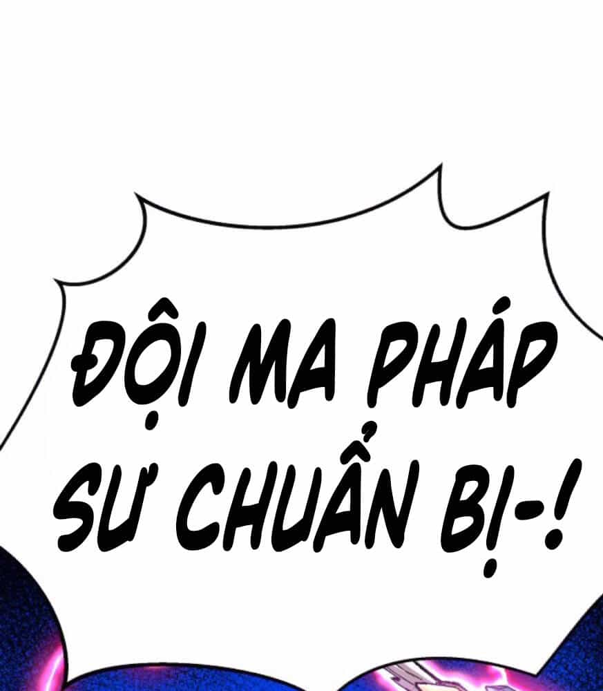 Phá Bỏ Giới Hạn - Chương 66 - ảnh 191