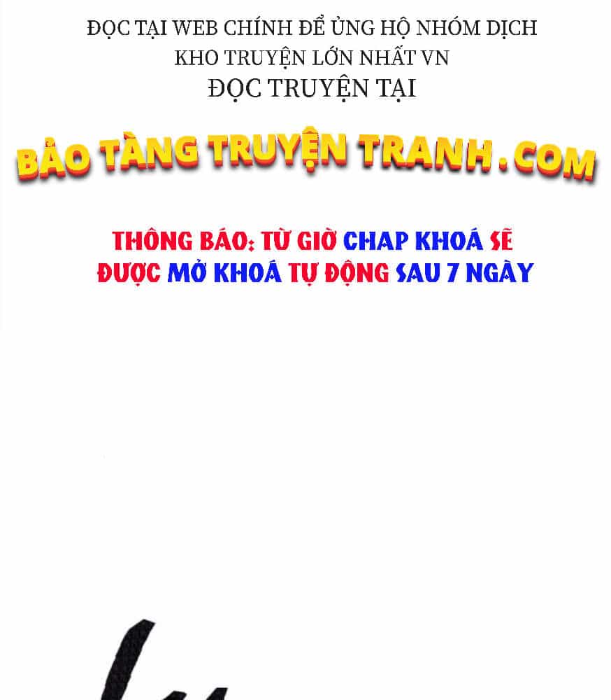 Phá Bỏ Giới Hạn - Chương 66 - ảnh 202