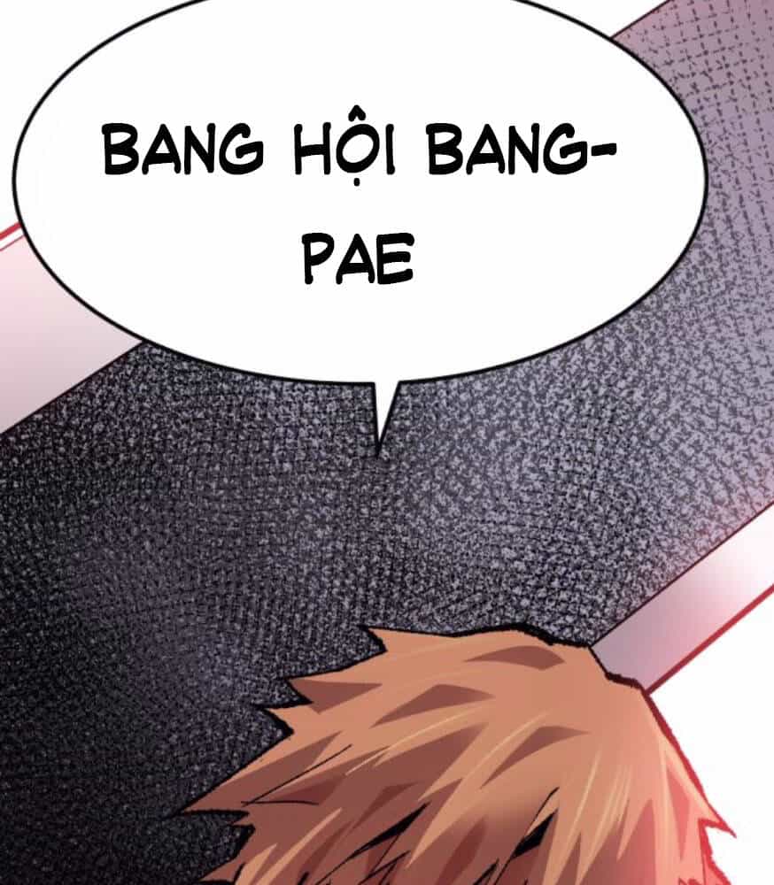 Phá Bỏ Giới Hạn - Chương 66 - ảnh 205