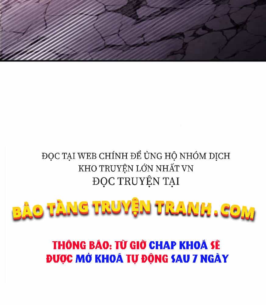 Phá Bỏ Giới Hạn - Chương 66 - ảnh 211