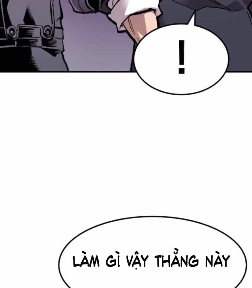 Phá Bỏ Giới Hạn - Chương 66 - ảnh 224