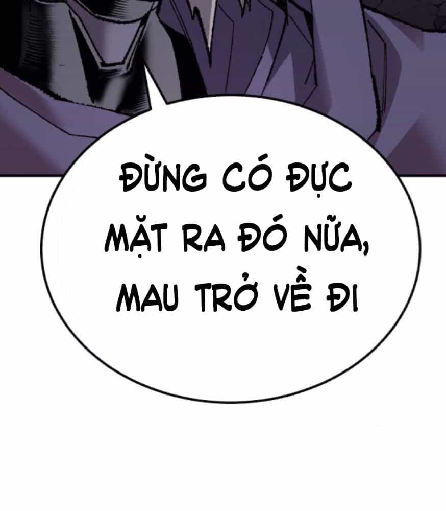 Phá Bỏ Giới Hạn - Chương 66 - ảnh 226