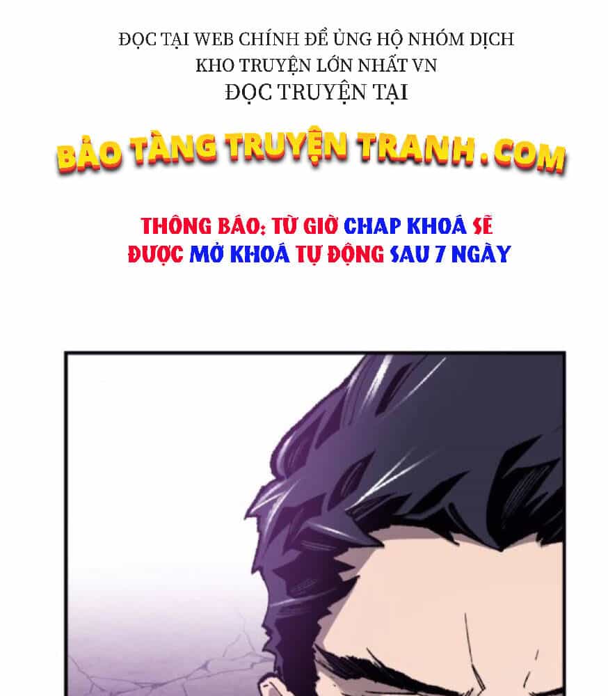Phá Bỏ Giới Hạn - Chương 66 - ảnh 229