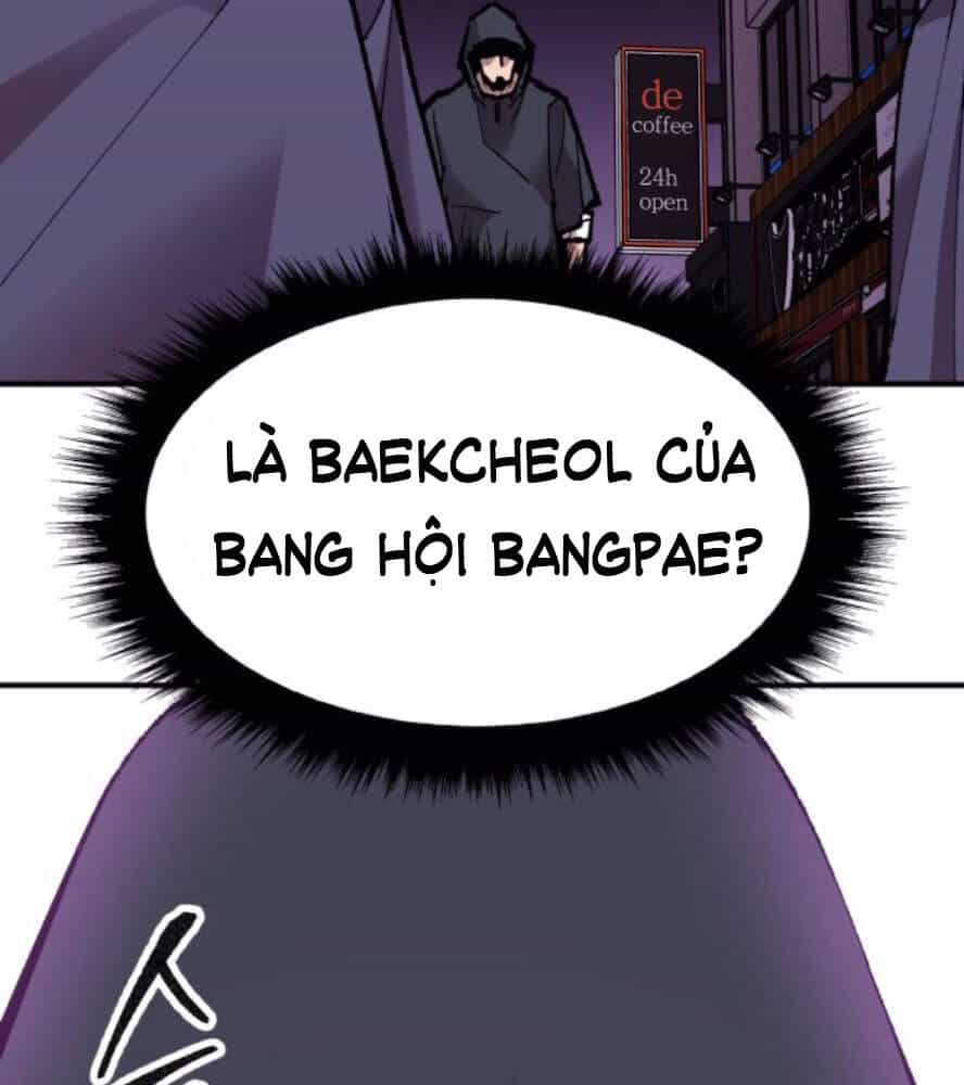 Phá Bỏ Giới Hạn - Chương 66 - ảnh 23