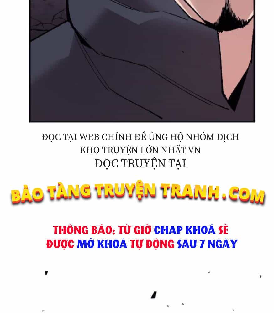 Phá Bỏ Giới Hạn - Chương 66 - ảnh 233