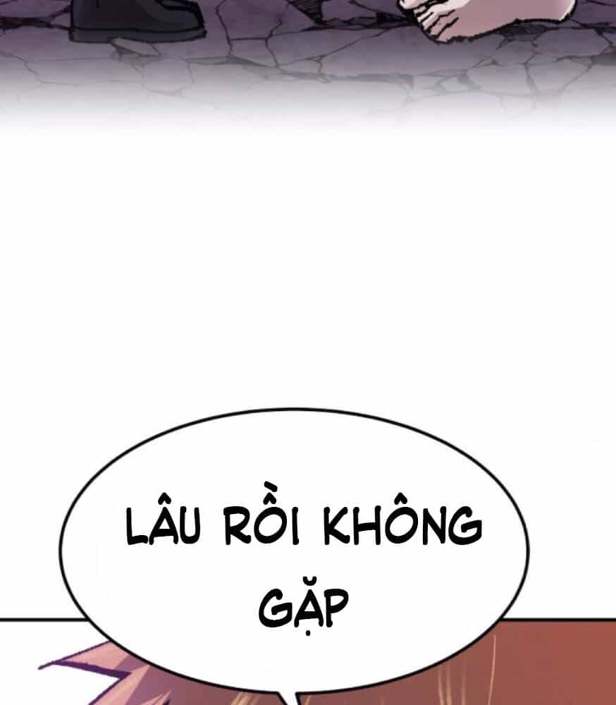 Phá Bỏ Giới Hạn - Chương 66 - ảnh 237
