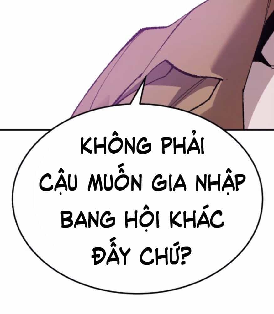 Phá Bỏ Giới Hạn - Chương 66 - ảnh 239
