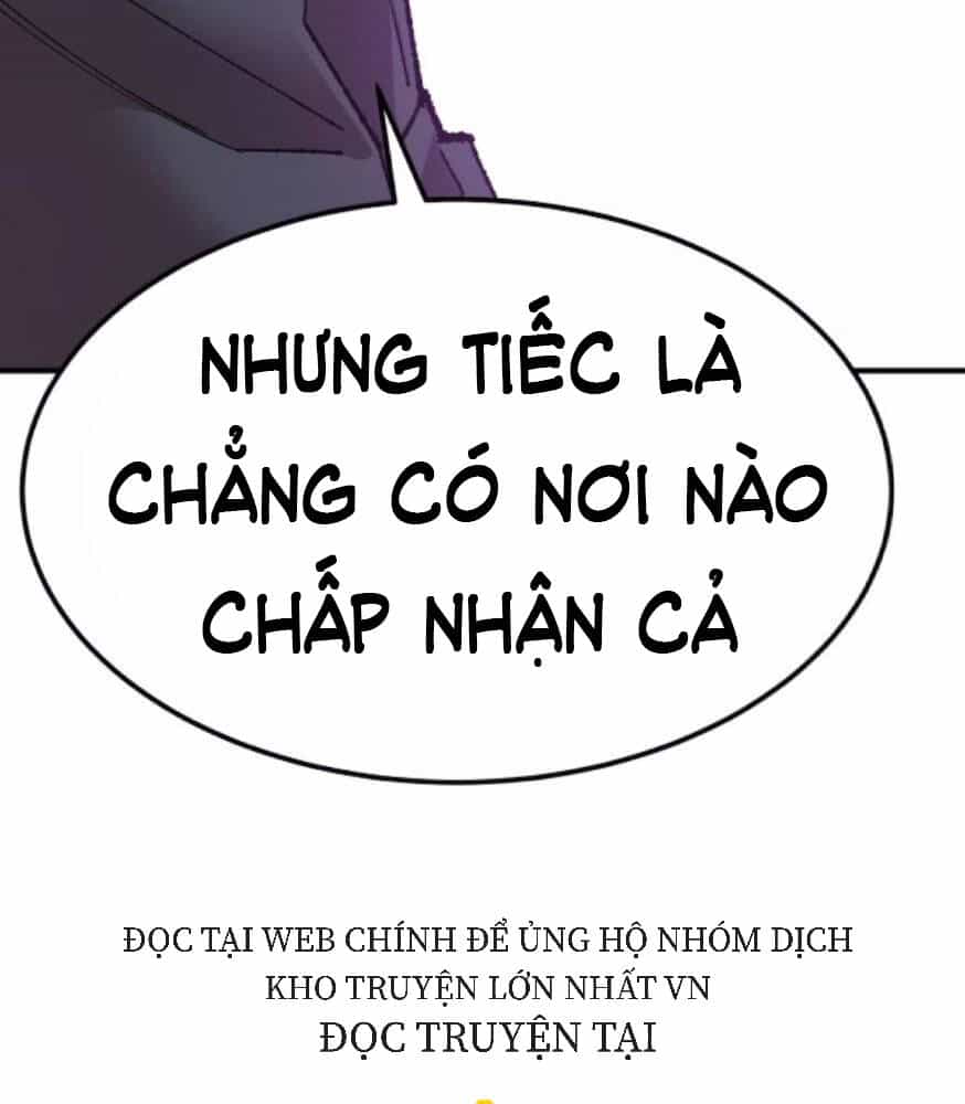 Phá Bỏ Giới Hạn - Chương 66 - ảnh 242