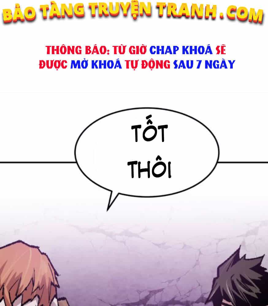 Phá Bỏ Giới Hạn - Chương 66 - ảnh 243