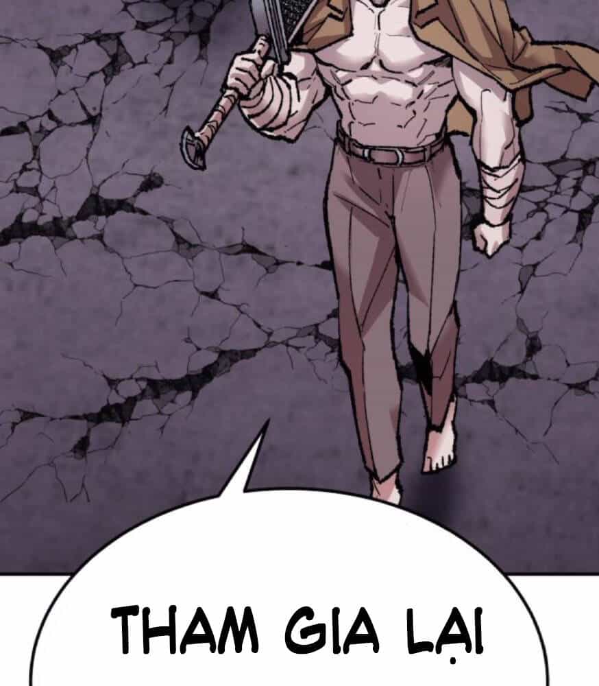 Phá Bỏ Giới Hạn - Chương 66 - ảnh 251