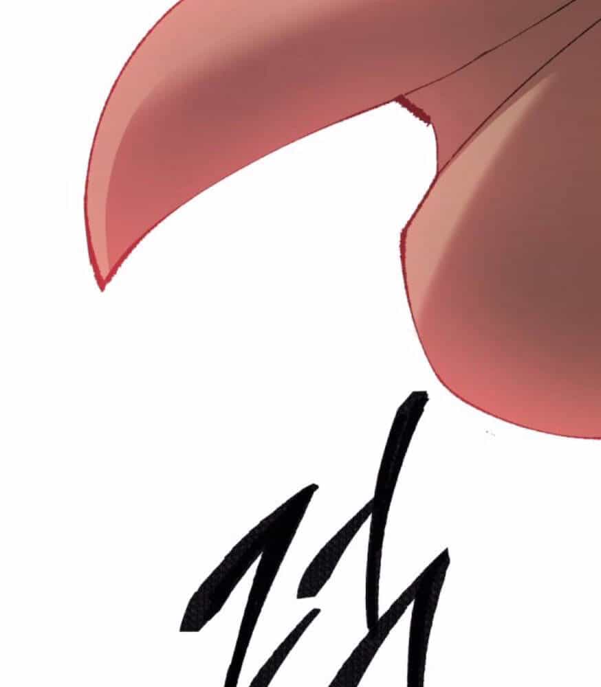 Phá Bỏ Giới Hạn - Chương 66 - ảnh 258