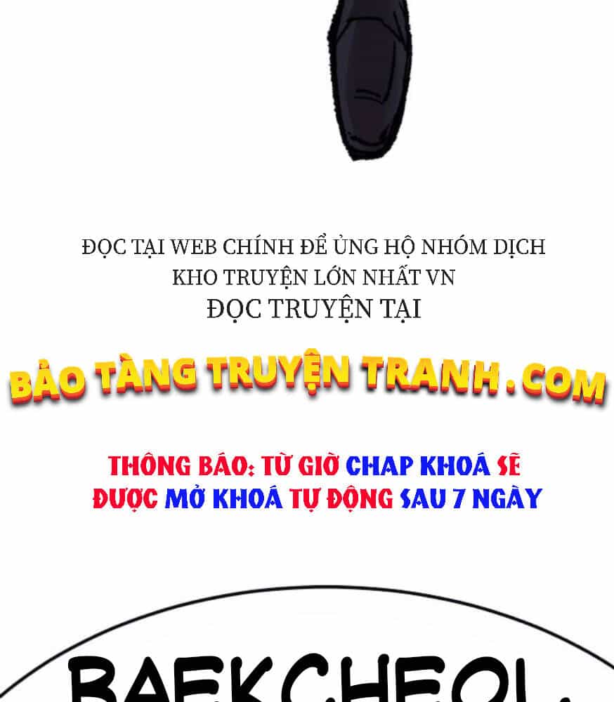 Phá Bỏ Giới Hạn - Chương 66 - ảnh 264
