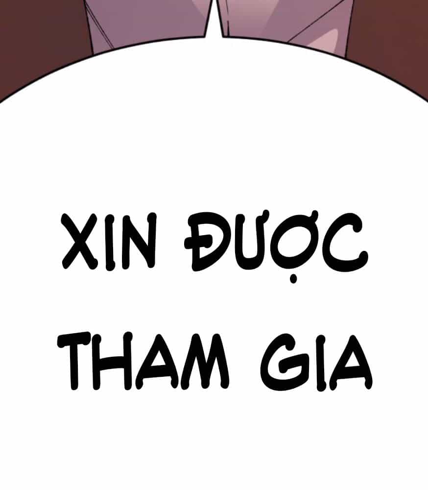 Phá Bỏ Giới Hạn - Chương 66 - ảnh 268