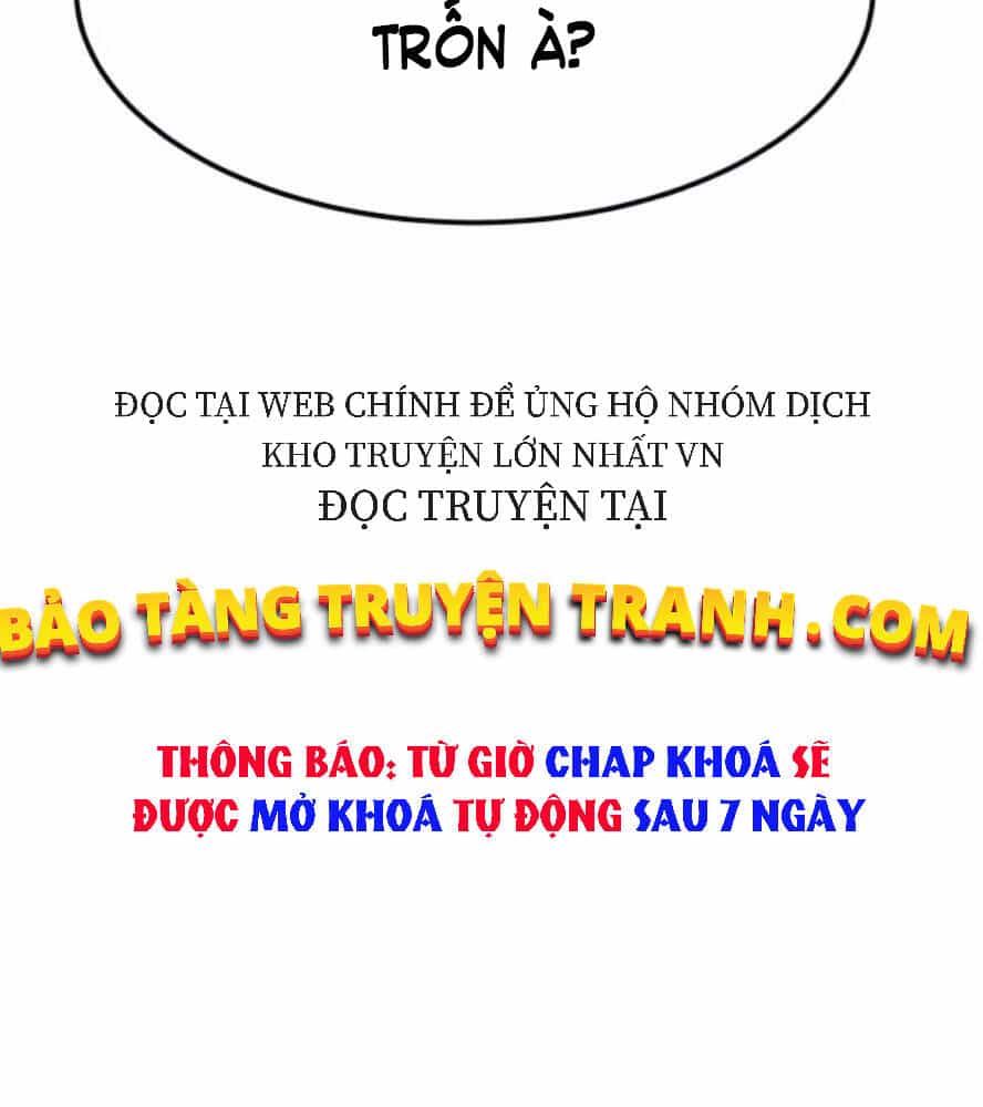 Phá Bỏ Giới Hạn - Chương 66 - ảnh 29