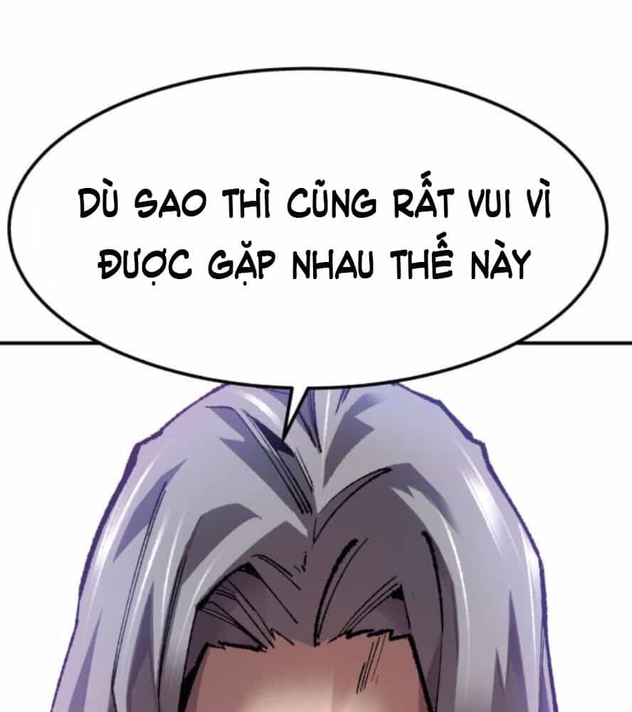 Phá Bỏ Giới Hạn - Chương 66 - ảnh 30