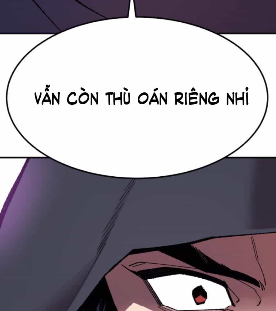 Phá Bỏ Giới Hạn - Chương 66 - ảnh 32