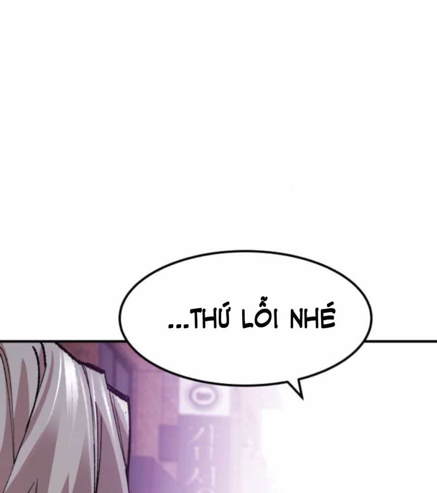 Phá Bỏ Giới Hạn - Chương 66 - ảnh 38