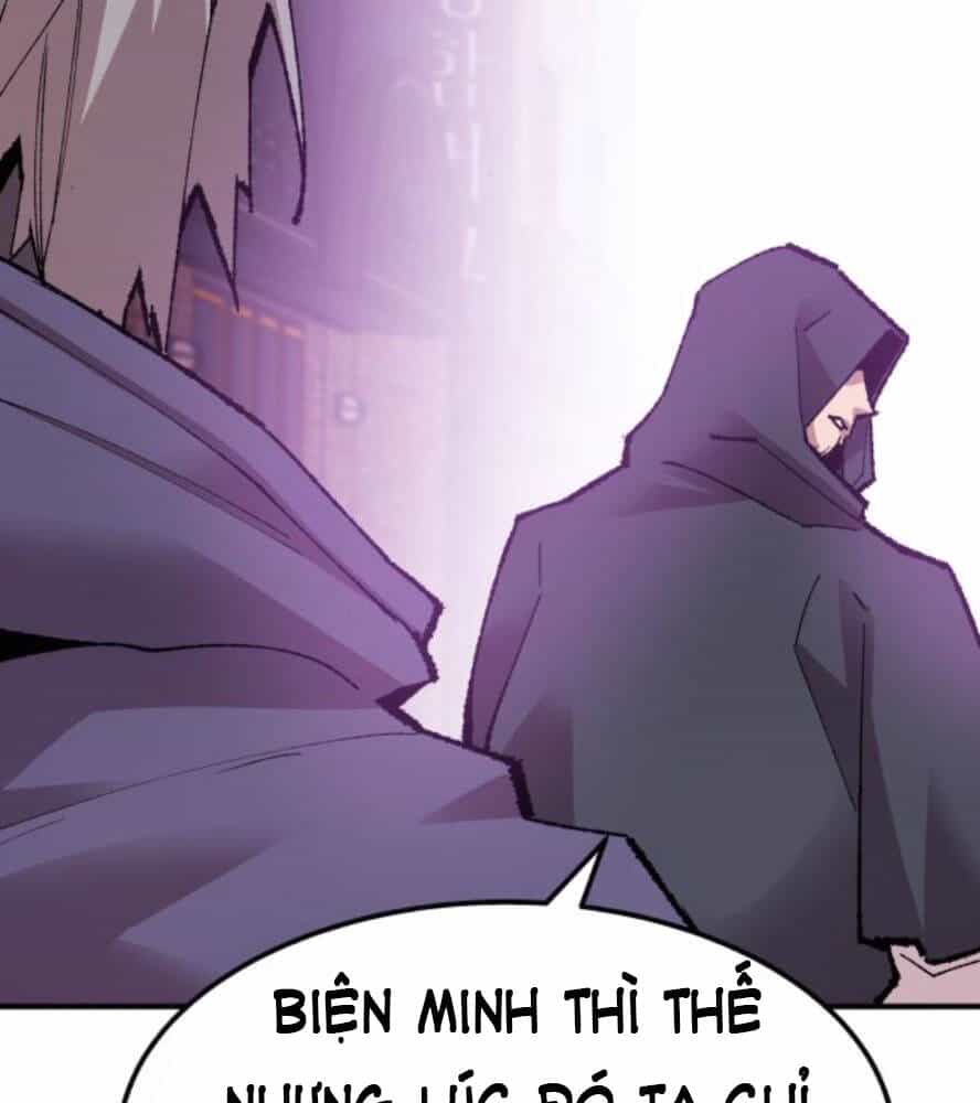 Phá Bỏ Giới Hạn - Chương 66 - ảnh 39