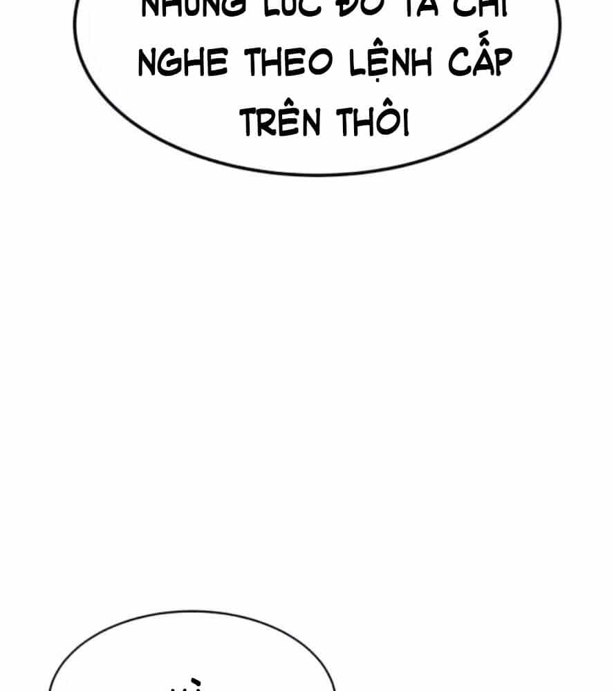 Phá Bỏ Giới Hạn - Chương 66 - ảnh 40