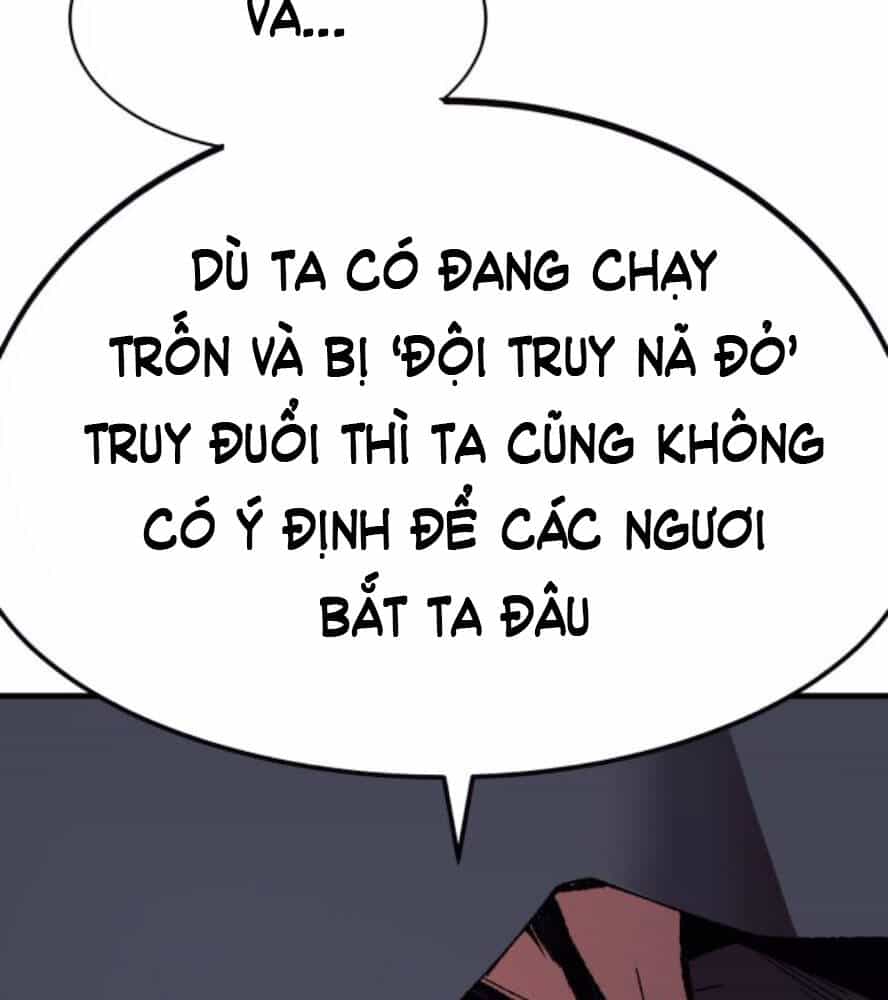 Phá Bỏ Giới Hạn - Chương 66 - ảnh 41