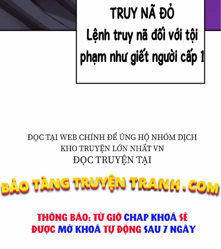 Phá Bỏ Giới Hạn - Chương 66 - ảnh 43