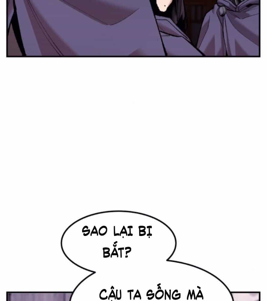 Phá Bỏ Giới Hạn - Chương 66 - ảnh 45