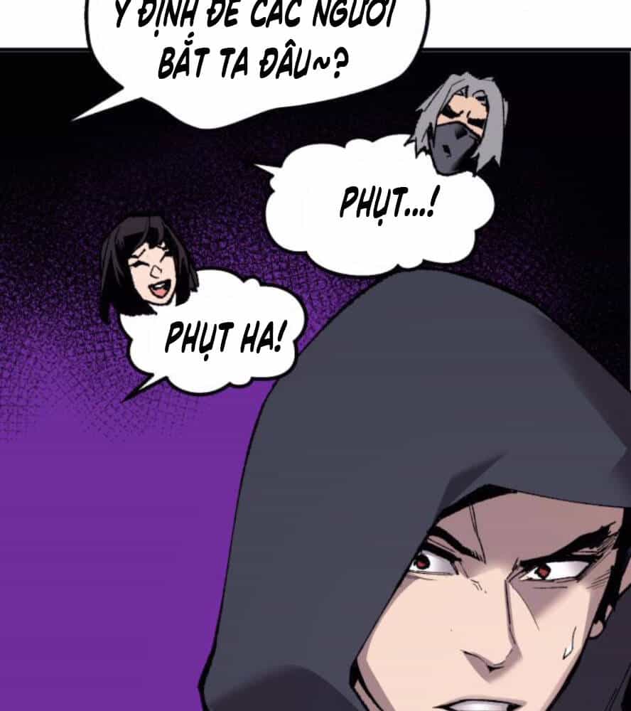Phá Bỏ Giới Hạn - Chương 66 - ảnh 48