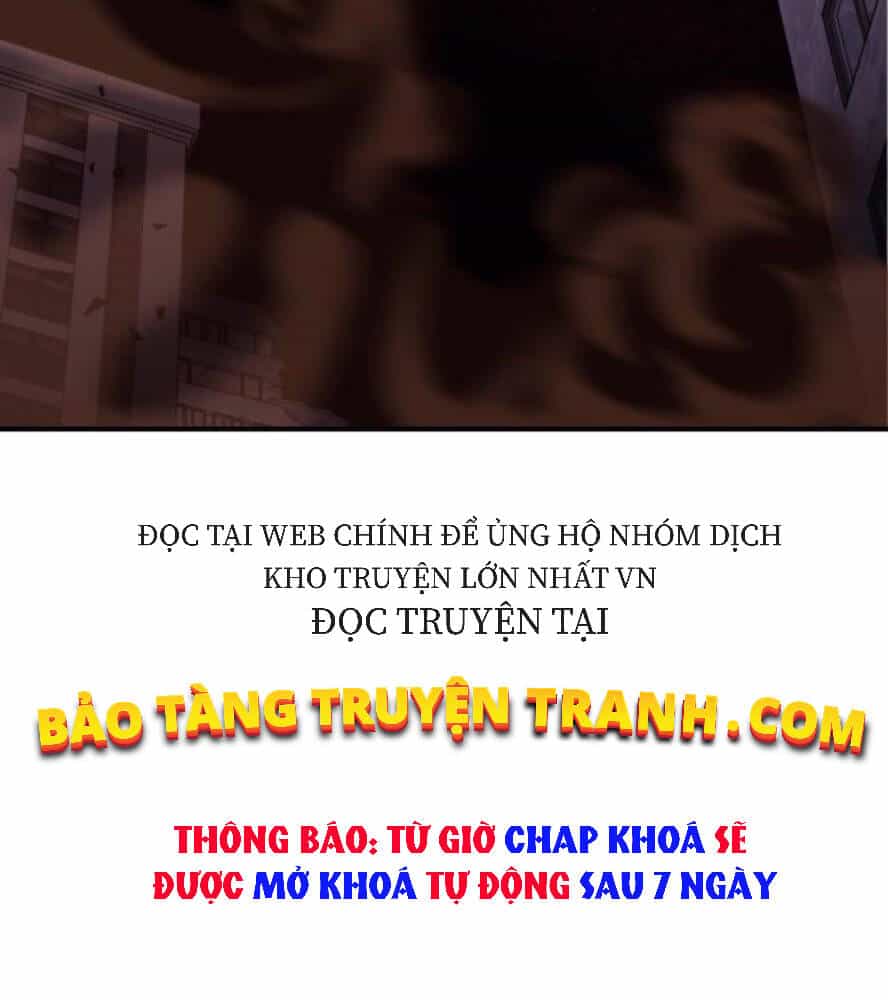 Phá Bỏ Giới Hạn - Chương 66 - ảnh 59