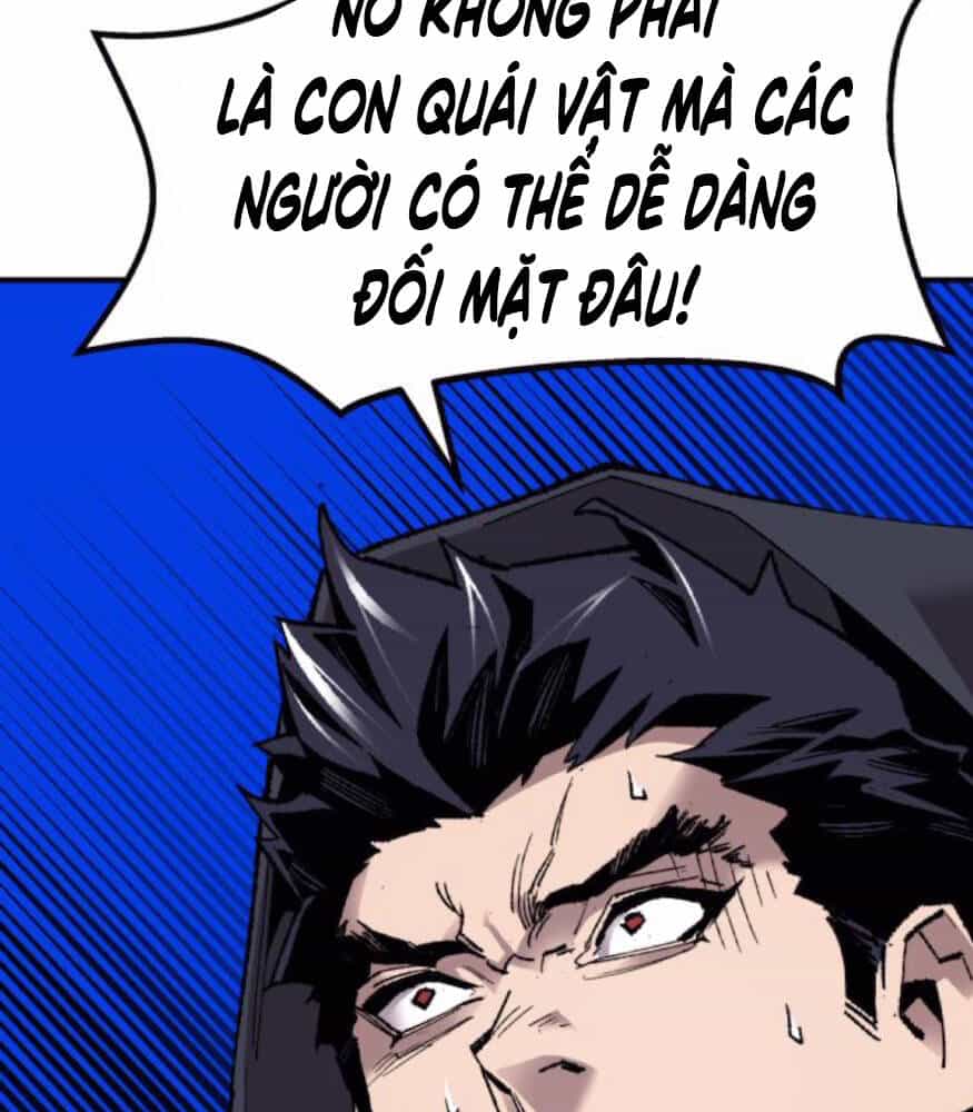 Phá Bỏ Giới Hạn - Chương 66 - ảnh 70