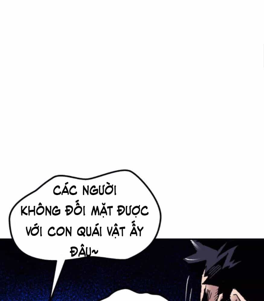 Phá Bỏ Giới Hạn - Chương 66 - ảnh 72