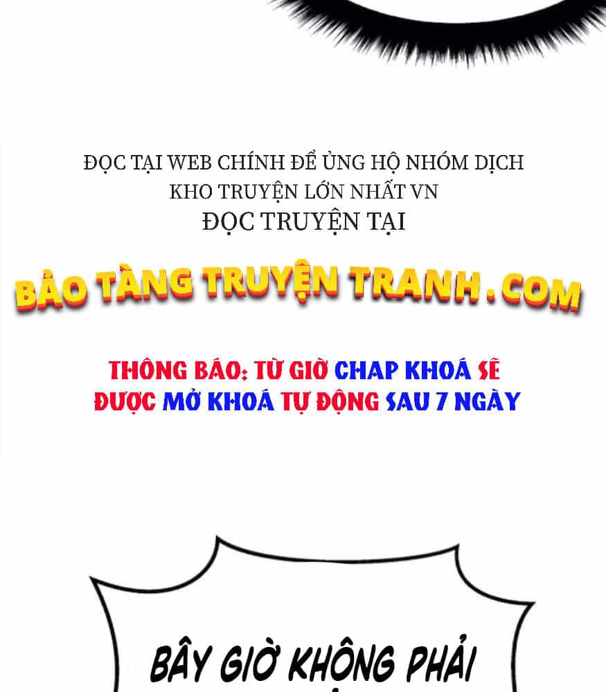 Phá Bỏ Giới Hạn - Chương 66 - ảnh 74