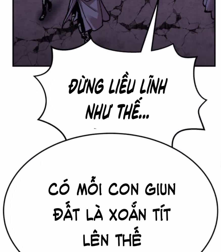 Phá Bỏ Giới Hạn - Chương 66 - ảnh 76