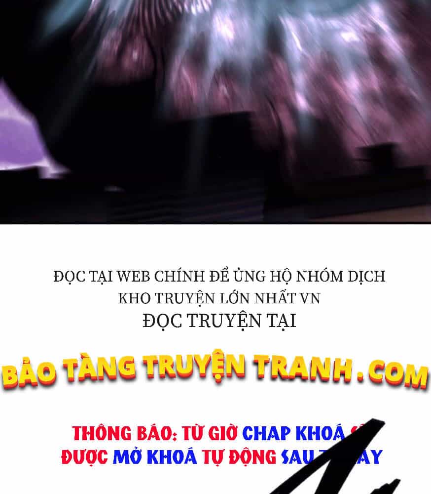 Phá Bỏ Giới Hạn - Chương 66 - ảnh 93