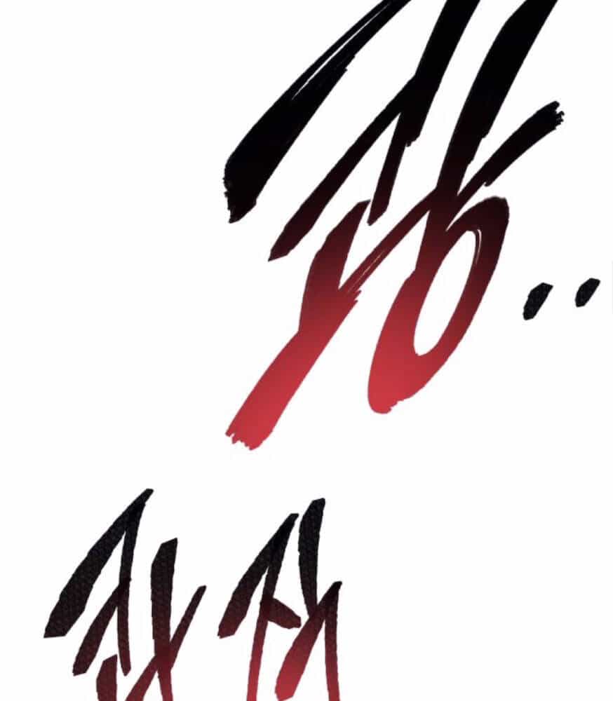 Phá Bỏ Giới Hạn - Chương 66 - ảnh 94