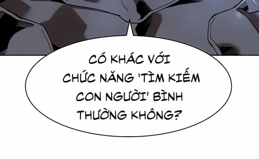Phá Bỏ Giới Hạn - Chương 8 - ảnh 12
