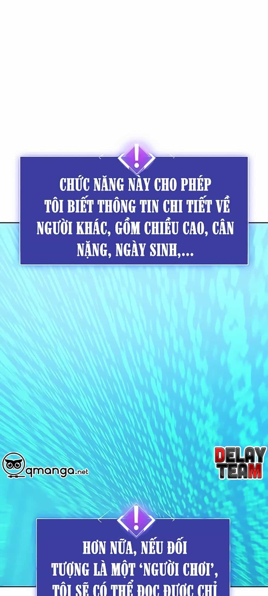 Phá Bỏ Giới Hạn - Chương 8 - ảnh 13