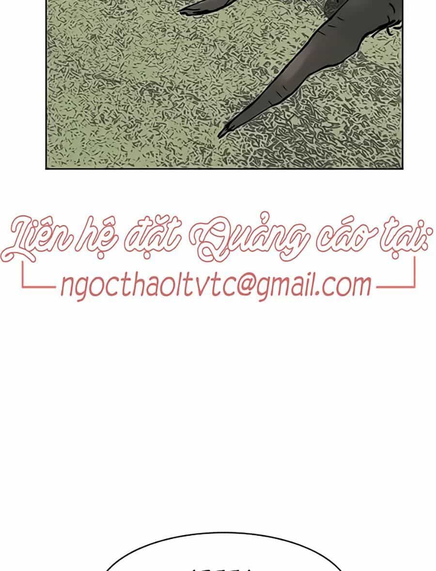 Phá Bỏ Giới Hạn - Chương 8 - ảnh 131