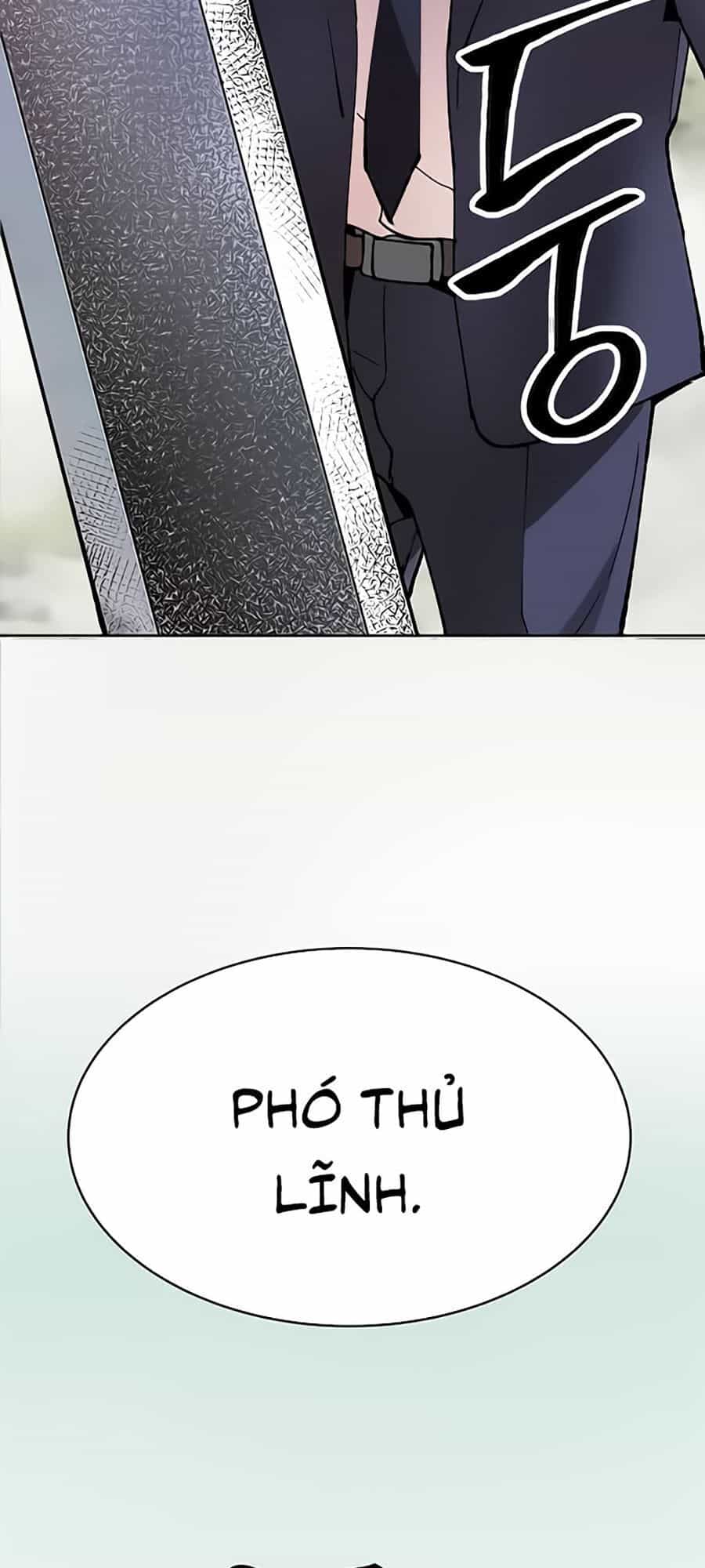 Phá Bỏ Giới Hạn - Chương 8 - ảnh 133