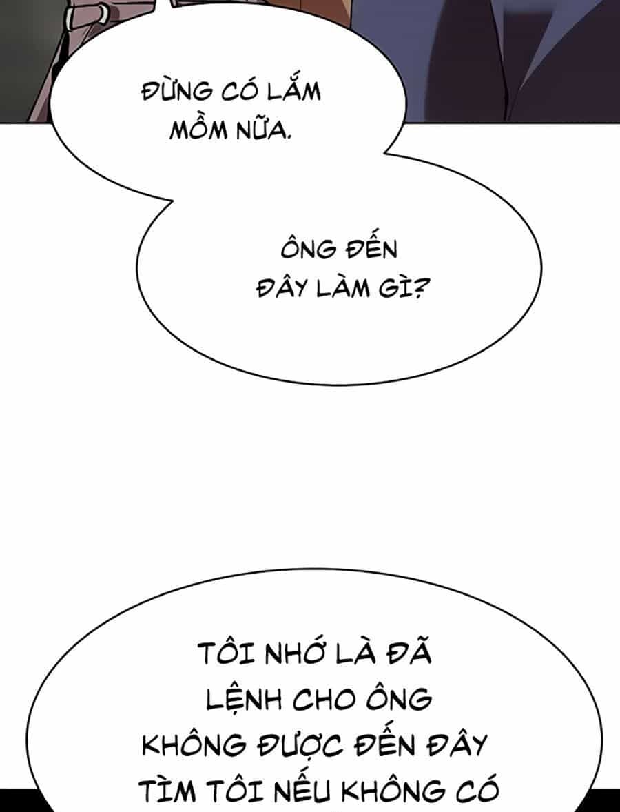 Phá Bỏ Giới Hạn - Chương 8 - ảnh 137